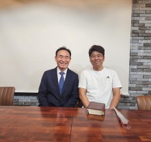 2025.08.17 새한새가족