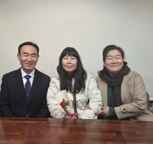 2026.02.15 새한새가족