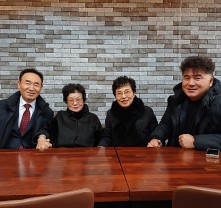 2026.01.25 새한새가족