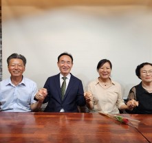 2025.08.31 새한새가족
