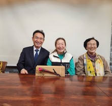 2025.11.02 새한새가족