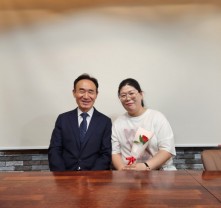 2026.06.07 새한새가족