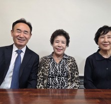 2025.06.01 새한새가족