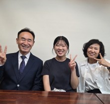 2025.06.08 새한새가족