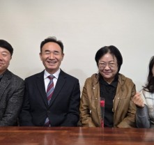 2025.12.21 새한새가족