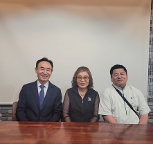 2026.05.31 새한새가족