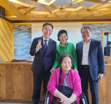 2025.11.02 새한새가족