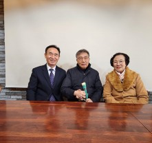 2026.02.01 새한새가족