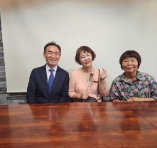 2025.08.17 새한새가족